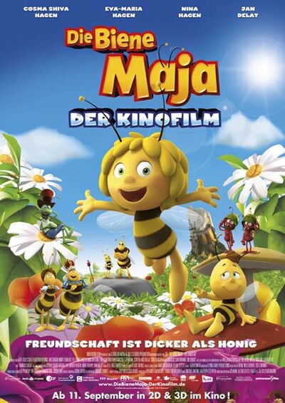 die-biene-maja-der-kinofilm