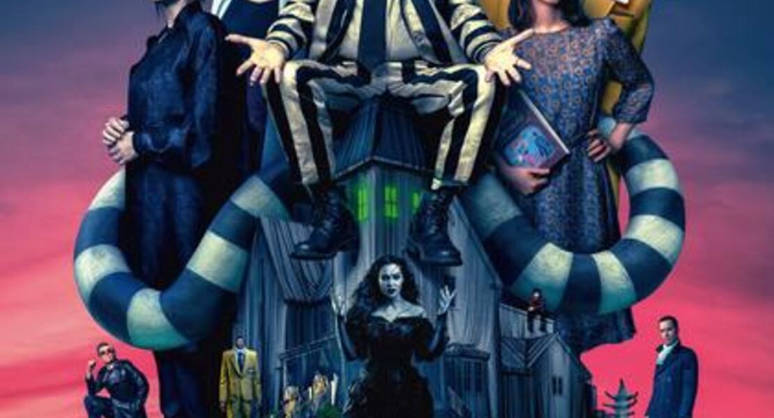 beetlejuice-beetlejuice