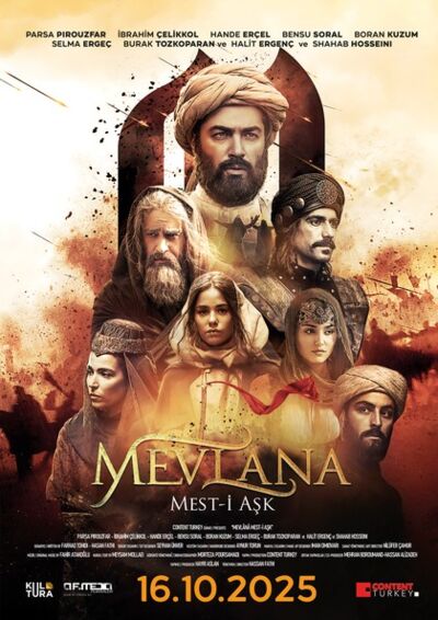 mest-i-ask-mevlana