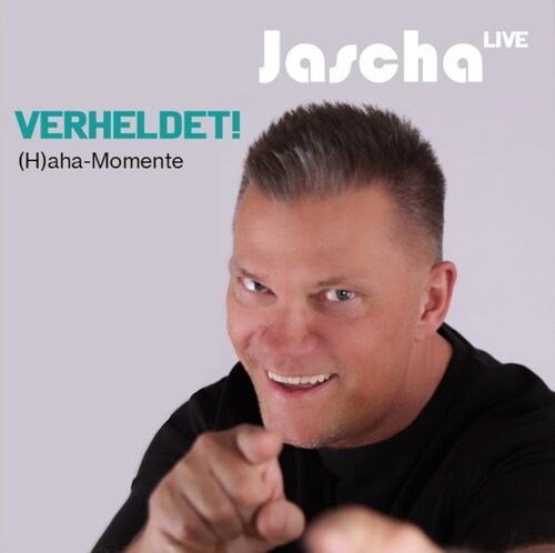 verheldet-haha-momente