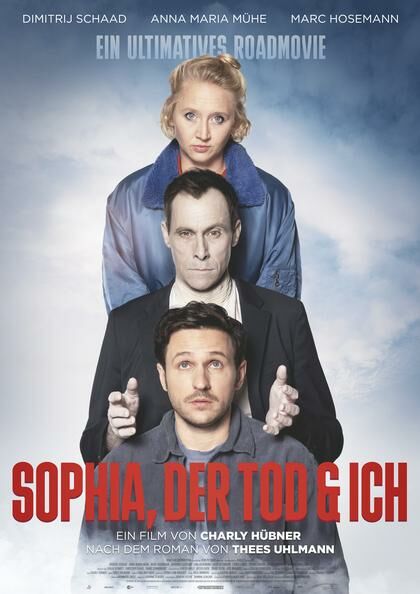 sophia-der-tod-ich