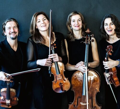 tetzlaff-quartett
