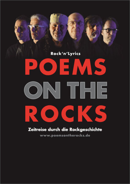 poems-on-the-rocks