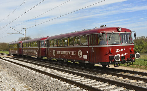 950-jahre-calw-bahnhofsfest-2025