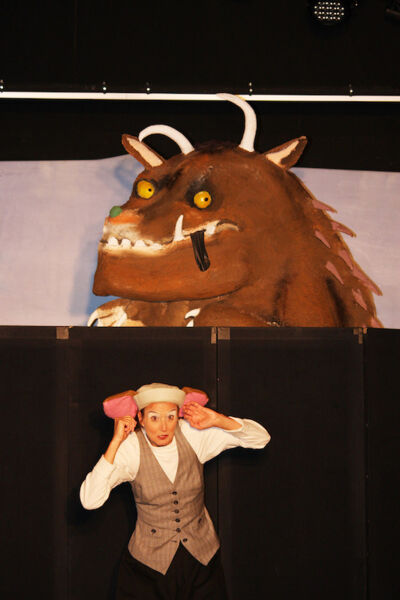 der-gruffelo-ab-4-jahren