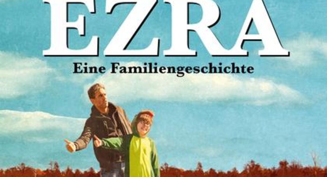 ezra-eine-familiengeschichte