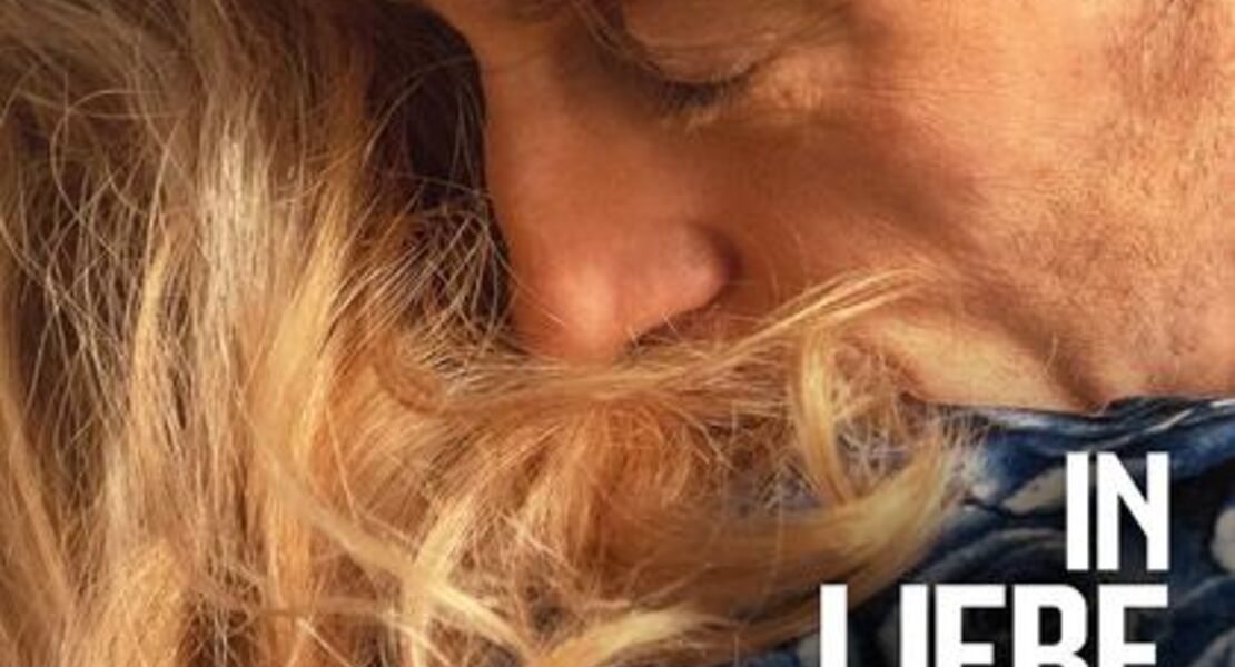 in-liebe-lassen