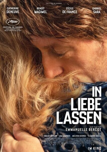 in-liebe-lassen