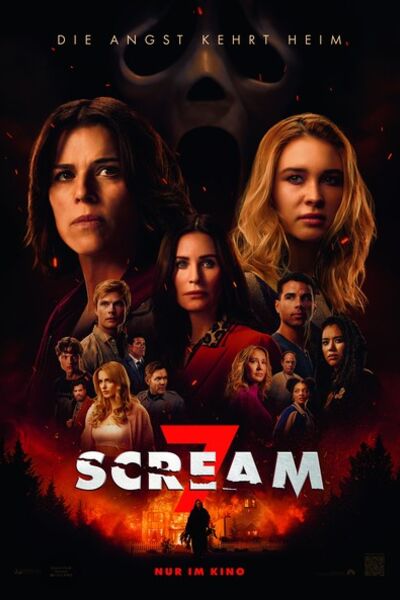 scream-7