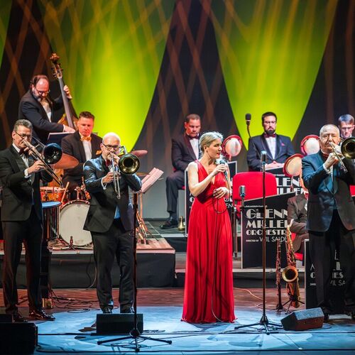 glenn-miller-orchestra-best-of-directed-by-uli-plettendorff