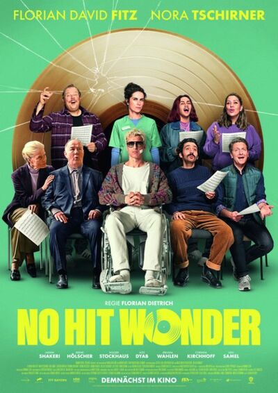 no-hit-wonder