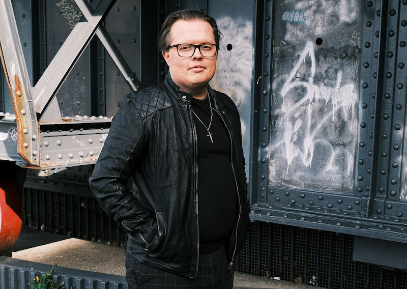 angelo-kelly-tour-2026