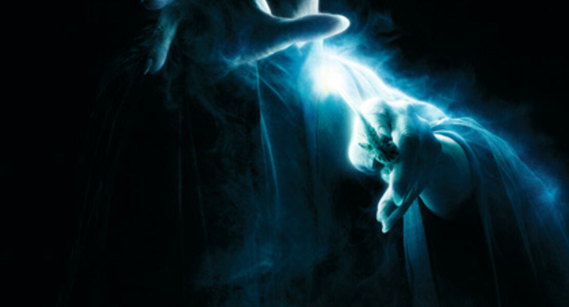 harry-potter-und-der-orden-des-phonix