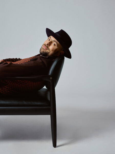 max-mutzke-so-viel-mehr-eine-musikalische-lesung