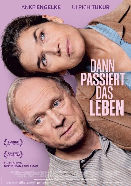 dann-passiert-das-leben