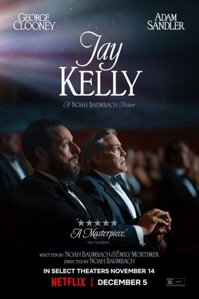 jay-kelly