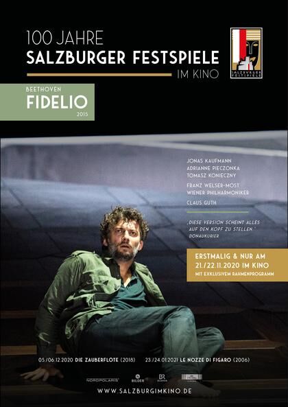 salzburg-im-kino-beethoven-fidelio