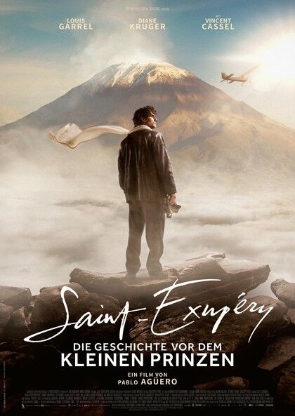 saint-exupery-die-geschichte-vor-dem-kleinen-prinzen