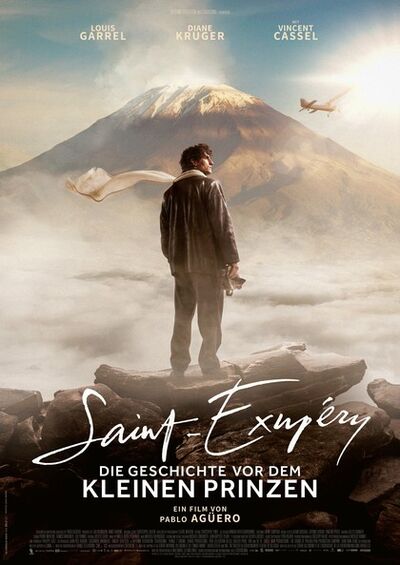 saint-exupery-die-geschichte-vor-dem-kleinen-prinzen