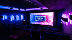 Oster-Ferienkino