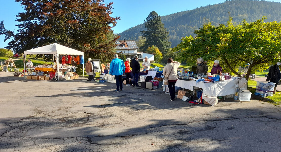 flohmarkt-in-enzklosterle