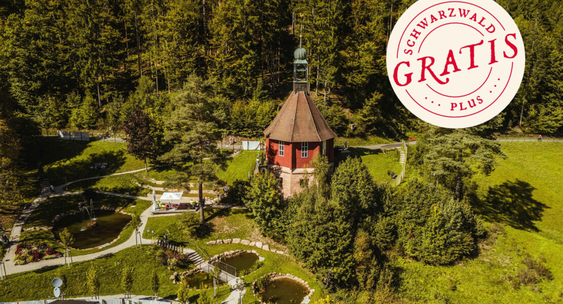 auf-schusters-rappen