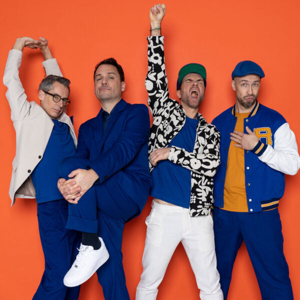 maybebop-muss-man-mogen