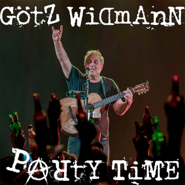 gotz-widmann-party-time