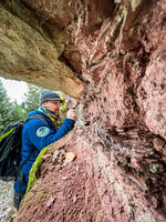 Geotour Bad Teinach