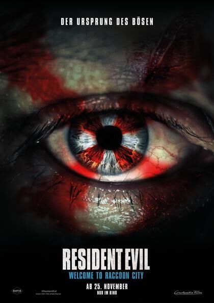 resident-evil-welcome-to-racoon-city-ov