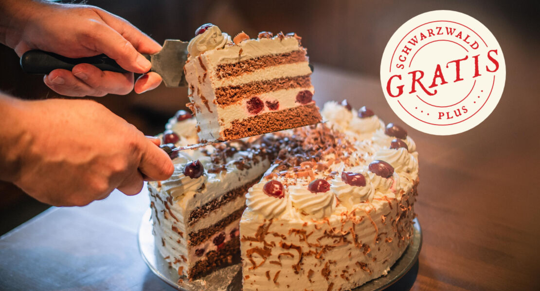 schwarzwalder-kirschtorten-kurs-im-cafe-am-eck