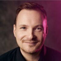 Jakob Schwerdtfeger | Meisterwerk