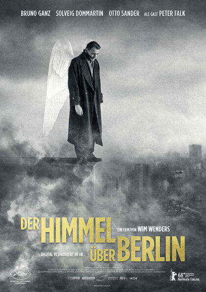 der-himmel-uber-berlin