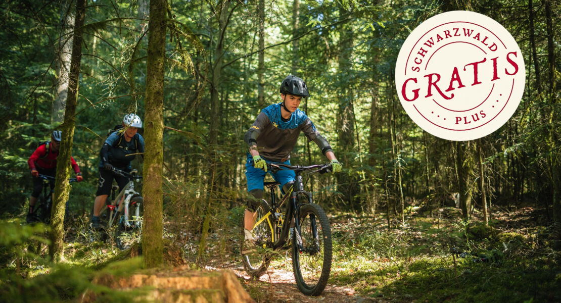 mtb-kinderspass-im-trail