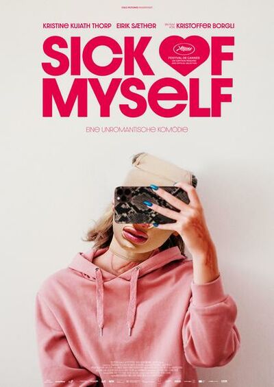 sick-of-myself