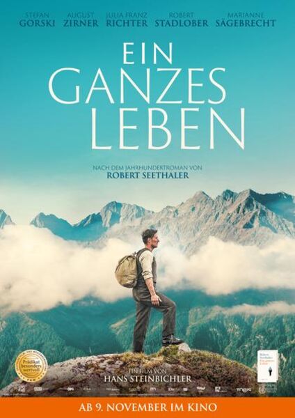ein-ganzes-leben