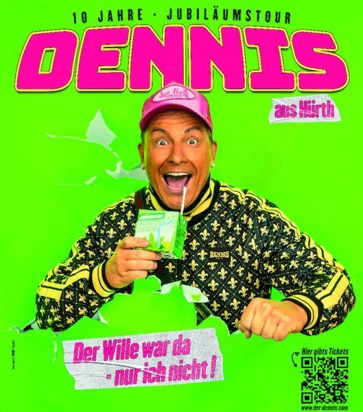 dennis-aus-hurth-der-wille-war-da-nur-ich-nicht