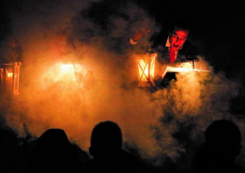 dracula-die-hortheatrale