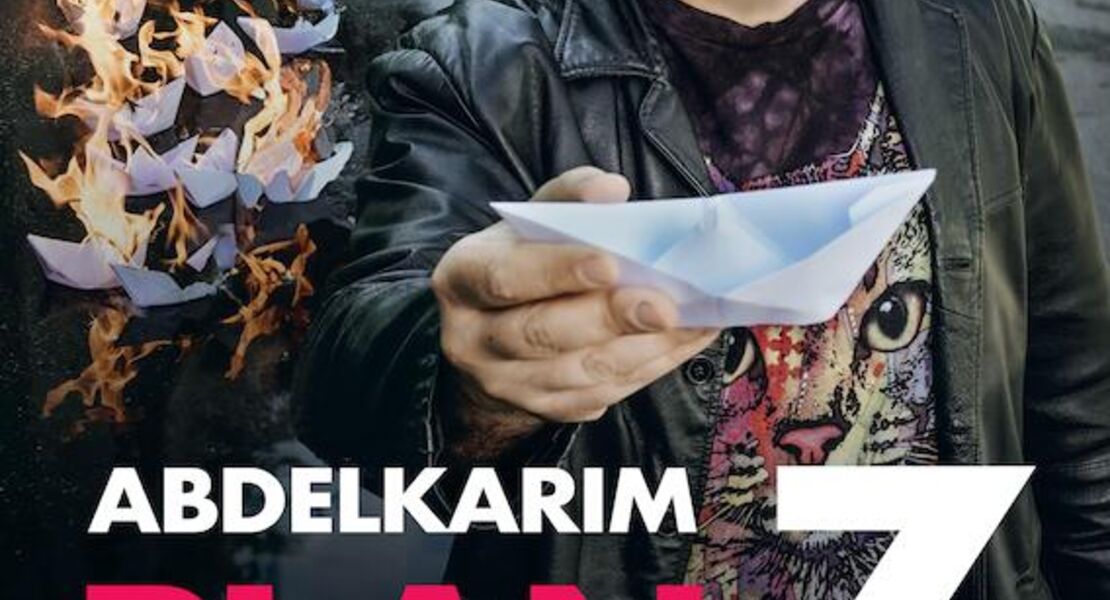 abdelkarim-plan-z-jetzt-will-ers-wissen-konzertbestuhlung