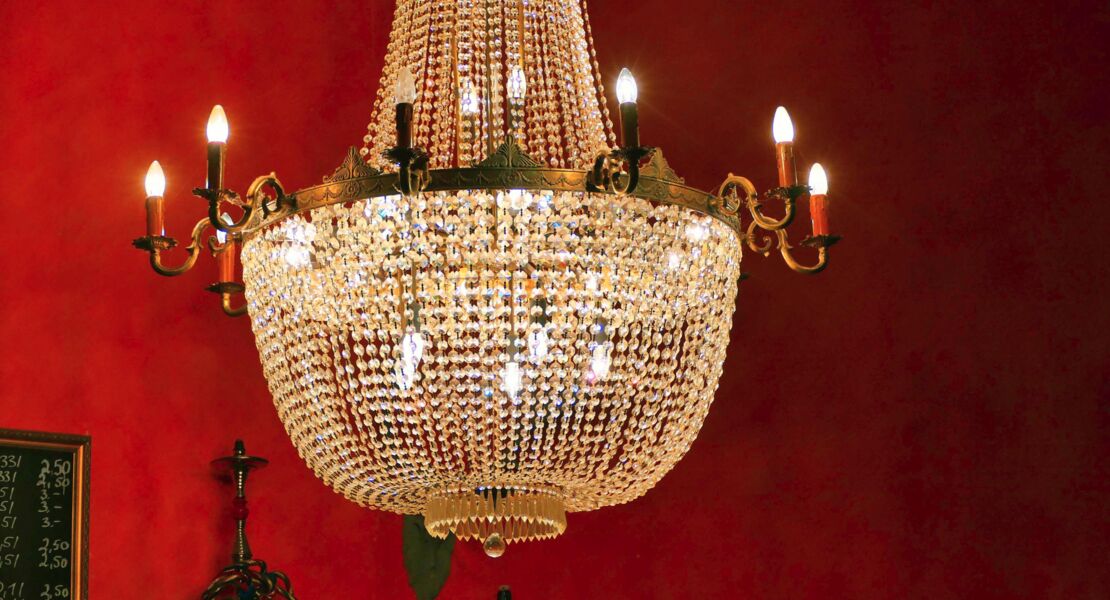 mitsingcafe-cafe-liederlich