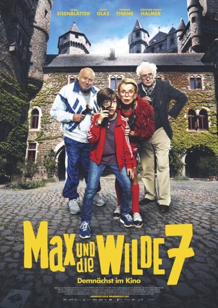 max-und-die-wilde-7