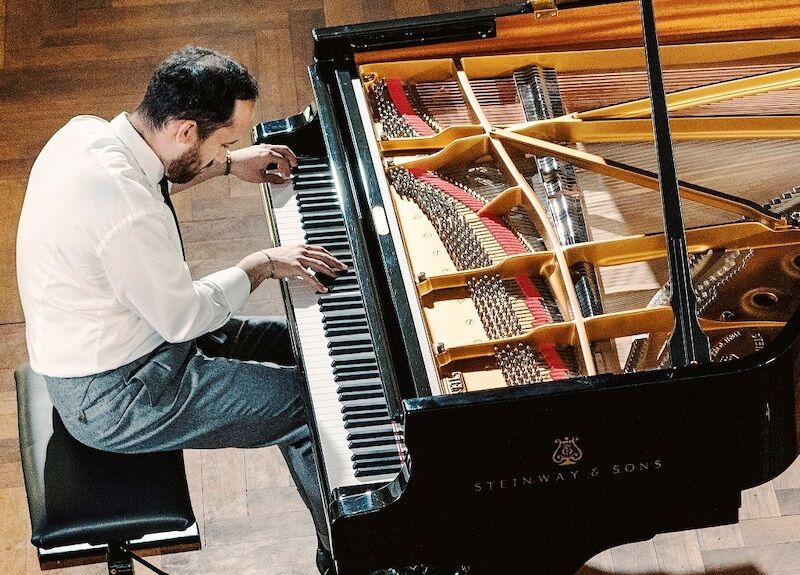 klavierabend-igor-levit