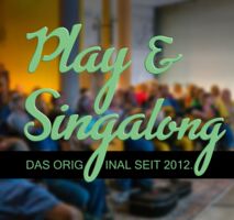Play & Singalong