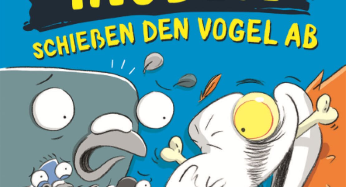 lesung-knallharte-tauben-schiessen-den-vogel-ab