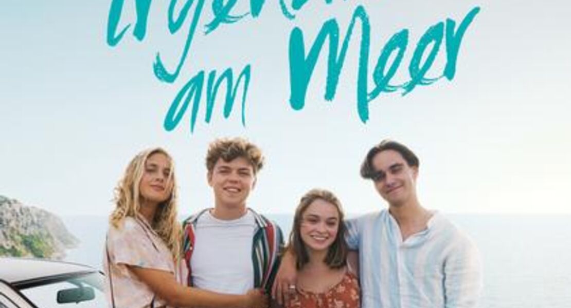 morgen-irgendwo-am-meer