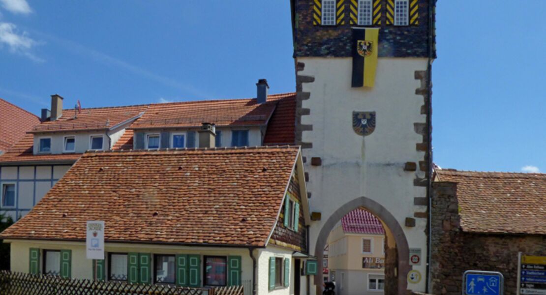 besichtigung-calwer-tor