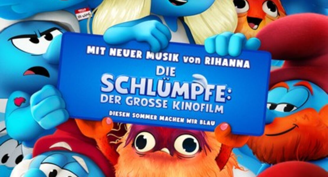 die-schlumpfe-der-grosse-kinofilm-ukrainische-fassung