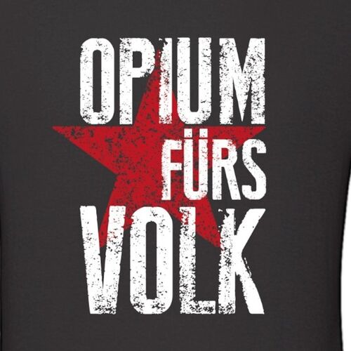 opium-furs-volk-die-toten-hosen-tribute-open-air