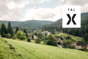 Schmiedevorführungen