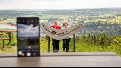 sonnwendfeier-beim-augenblick